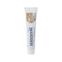 [Sensodyne] Multi Care Dantų pasta 100g 100g x 1