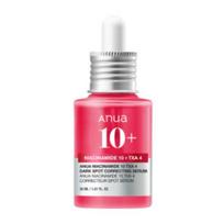ANUA Niacinamide 10% TXA 4% Dark Spot Correcting Serum 30 ml