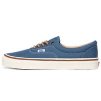 Vans Era 95 Dx žemi riedlenčių batai Unisex sportbačiai Mėlyni VN0A2RR11V2 42