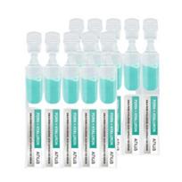 PDRN Hyaluronic Acid Capsule 100 Serum 1ml × 10ea
