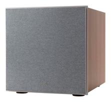 JBL STAGE 2 200P LATTE AKTYVUS SUBWOOFERIS, JBL by HARMAN latė