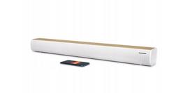 Thomson SB401BT - garso juosta su Bluetooth, Thomson