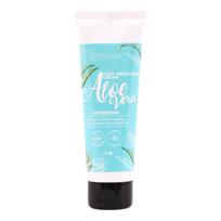 BARWA ALOE VERA REFRESHING pėdų kremas dezodorantas, 75 ml