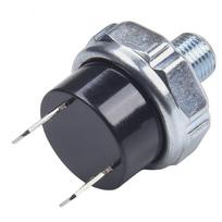 Sriegiuotas oro slėgio jungiklis 12V 24V oro kompresoriams ir pritaikymams G1/4 5-8BAR