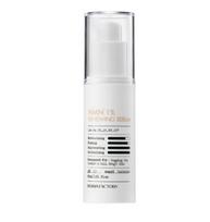 Derma Factory NMN Atnaujinantis serumas 30ml 1 ea