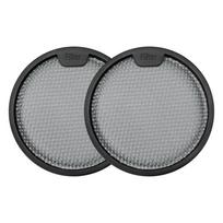 Multi Pack Filters for Dreame Z10 Station and Compatible Models 2 PACK