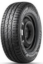 Padanga DOUBLESTAR DW06 225/75 R16C 3PMSF (Žieminė) (Automobilio)