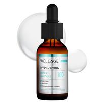 [WELLAGE] Hyper PDRN atstatomoji ampulė 30ml