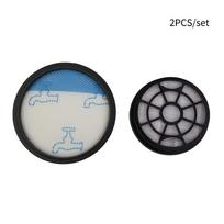 Swift Power Cyclonic ZR904301 dulkių siurblio atsarginės dalys Filtro rinkinys