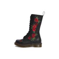 Dr. Martens 1914 Vonda Mada Universalūs Batai Moteriški batai Juodi 12761001 36