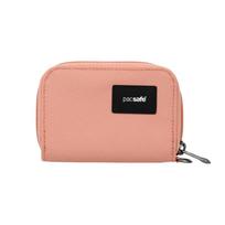 PacSafe Rfid saugus kortelių dėklas 11085340 11085340