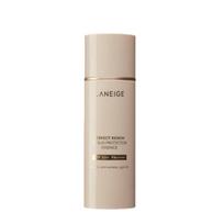 Laneige Perfect Renew 5D Sun Protector Essence 50ml | Anti-Aging & Wrinkle-Care Sunscreen