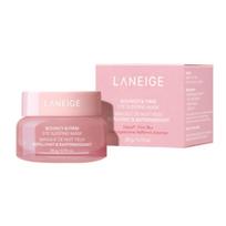 Laneige Bouncy & Firm Eye Sleeping Mask 20g | Firming & Hydrating Overnight Eye Care