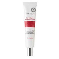 a0425 Mediflower Kolageno raukšles mažinantis paakių kremas 40 ml Collagen Wrinkle Eye Cream