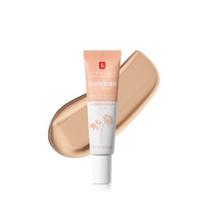 Super BB šviesus SPF25 15ml