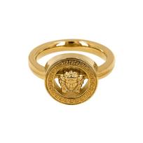 Versace Medūzos Žiedas 1020674 1a00620 3j000 1020674 1A00620 3J000 (13)