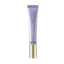 Laneige Perfect Renew Retinol 30ml Anti-senėjimo retinolio serumas glotniai, stangriai odai