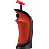 Carrera GO!!! Wireless hand controller SOLO, controller 20061677