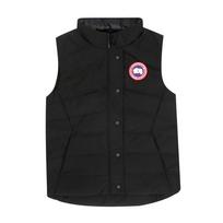 Canada GooSe FreeStyle Paminkštinta Vyriška Liemenė 2836l 2836L 61 (XS)
