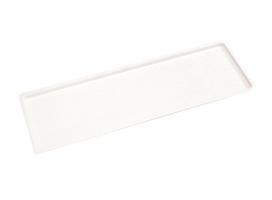 Padėklas po džiovykle, įstatomas į spintelę, 90 cm