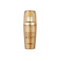 TONYMOLY Intense Care Gold 24K Snail Serum 35mL