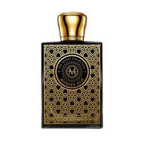 Parfumuotas vanduo Moresque Modern Oud vyrams, 75 ml
