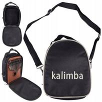 Ldm Walker nešiojama kolonėlė su Bluetooth, Mp3 grotuvu