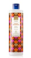 Meduolių kvapo kūno losjonas Avon Festive Gingerbread, 400 ml