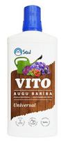 Universalios trąšos VITO, 500 ml