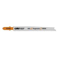 Pjūklelis siaurapjūklio medžiui CMT 90x2-3mm Z8-12TPI 5vnt