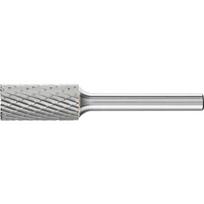 Kietmetalio freza Z3 Plus ZYAS 12x25/6mm, Pferd