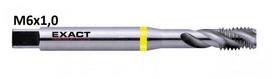 Sriegiklis Exact HSS-E 35° RSP DIN 371 M6x1,0