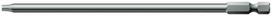 Antgalis Wera 867/4 Z TORX TX 30x152