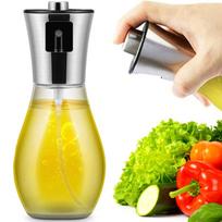 Aliejaus ir acto purkštukas 200 ml