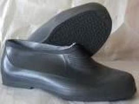 Kalošai PVC