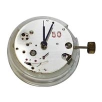 30,28 mm 7750 mechanizmas 6 rodyklės Automatinis laikrodžio mechanizmas Chronografas 7750 Mechaninis mechanizmas 3 ir 9 valandų pozicijos Data United States