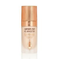 Charlotte Tilbury Airbrush Flawless pagrindas 010_5 Cool
