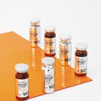 VT Riddleshot Vita-Light Toning Essence VC 1000 (1g+9ml)