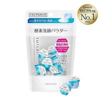 Suisai Beauty Clear Powder Wash N (Teismo procesas)