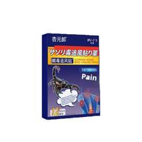 Kremas nuo kelio skausmo: Sąnarių skausmui, menisko traumai – Natūrali žolelių formulė Pack of 1 blue