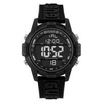 Guess W1299G1