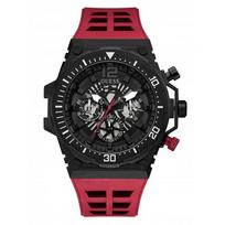 Guess GW0325G3