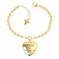 Apyrankė Guess UBB70035-S