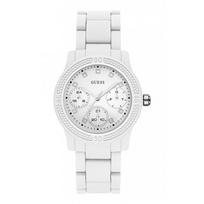 Guess W0944L1
