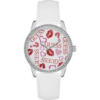 Guess W1206L1