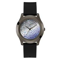 Guess W1223L4