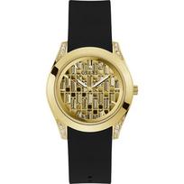 Guess GW0109L1