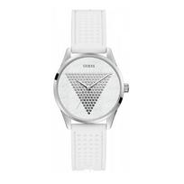 Guess W1227L1