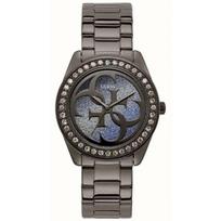 Guess W1201L4