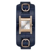 Guess W1136L4